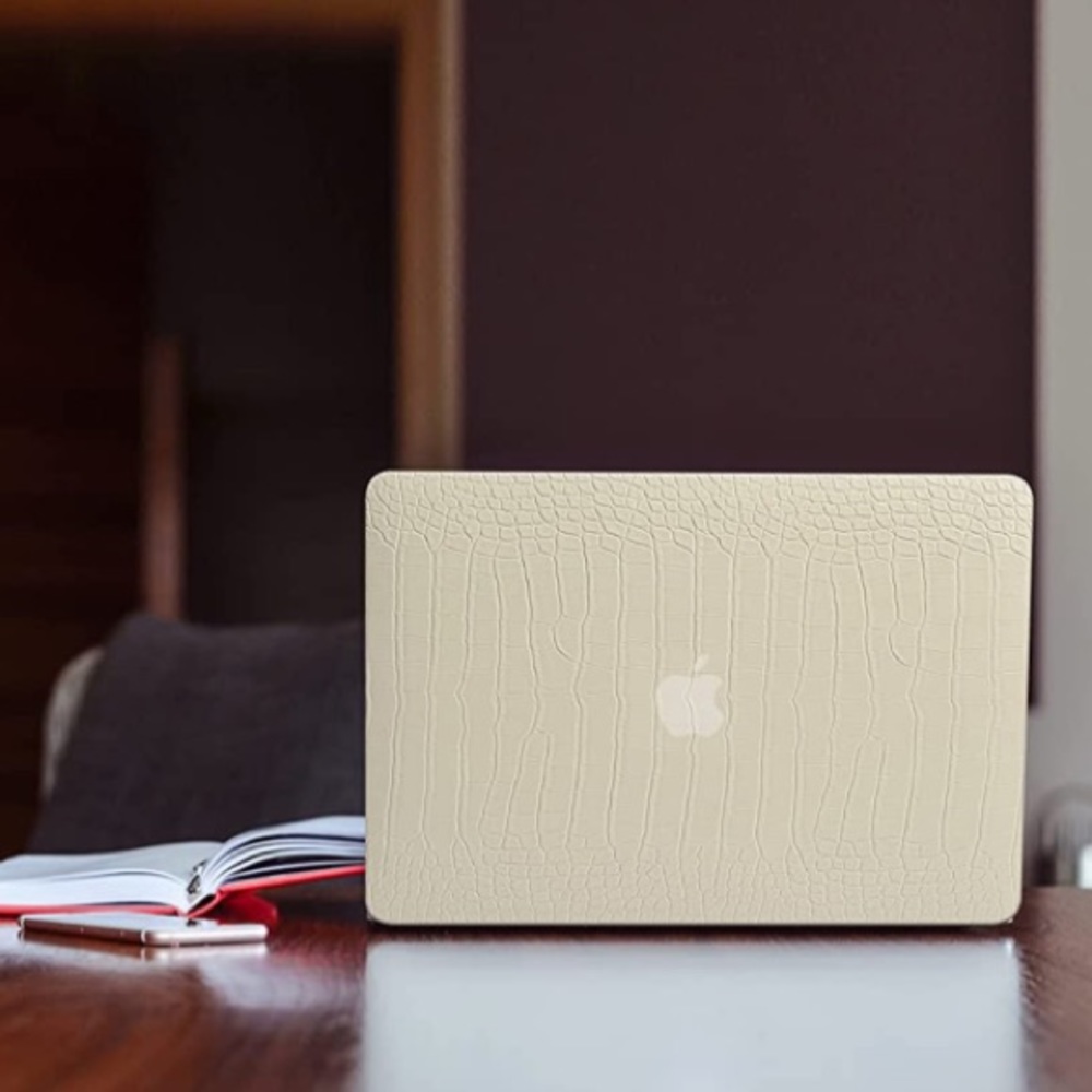 MacBook Air 13” Case